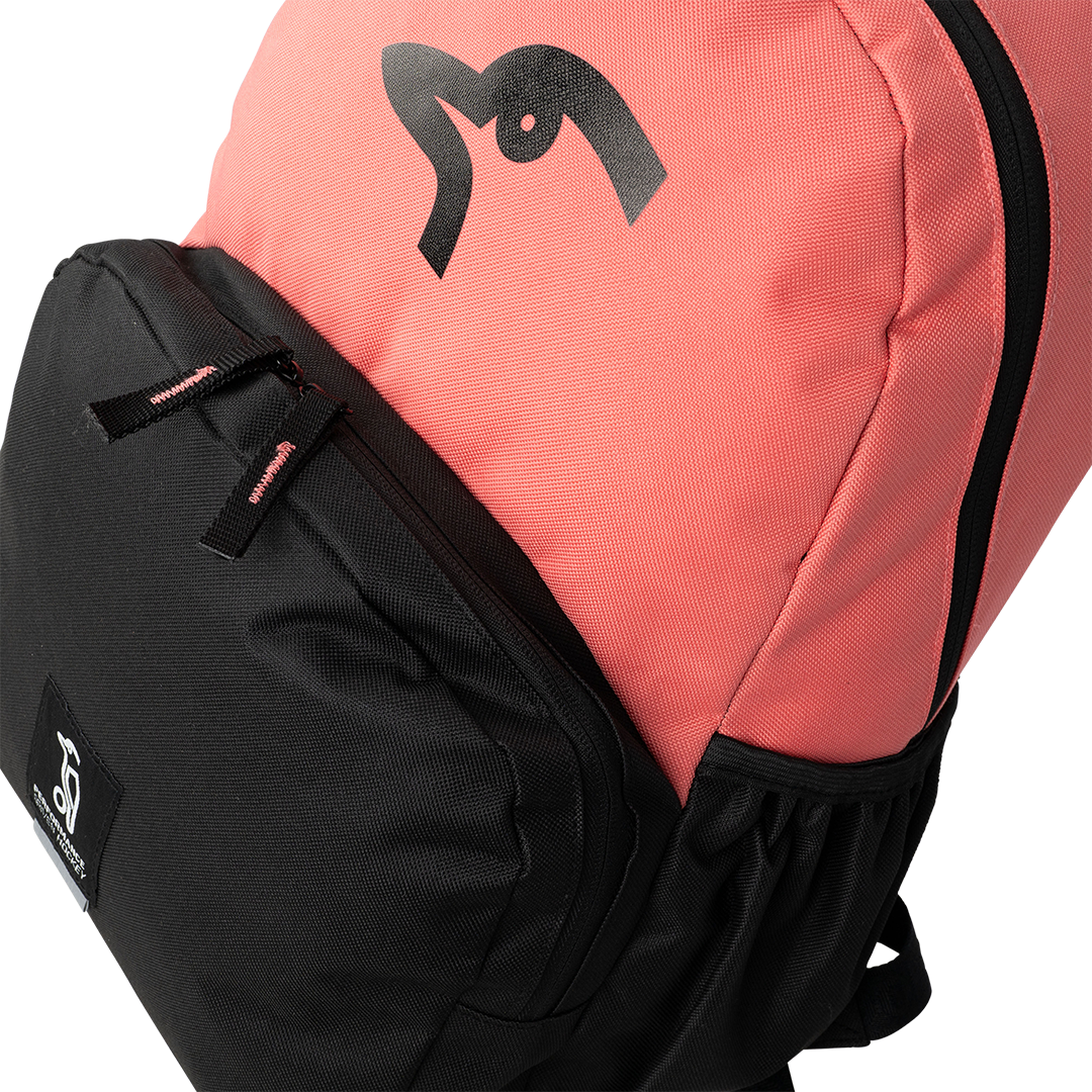 Flow Rucksack