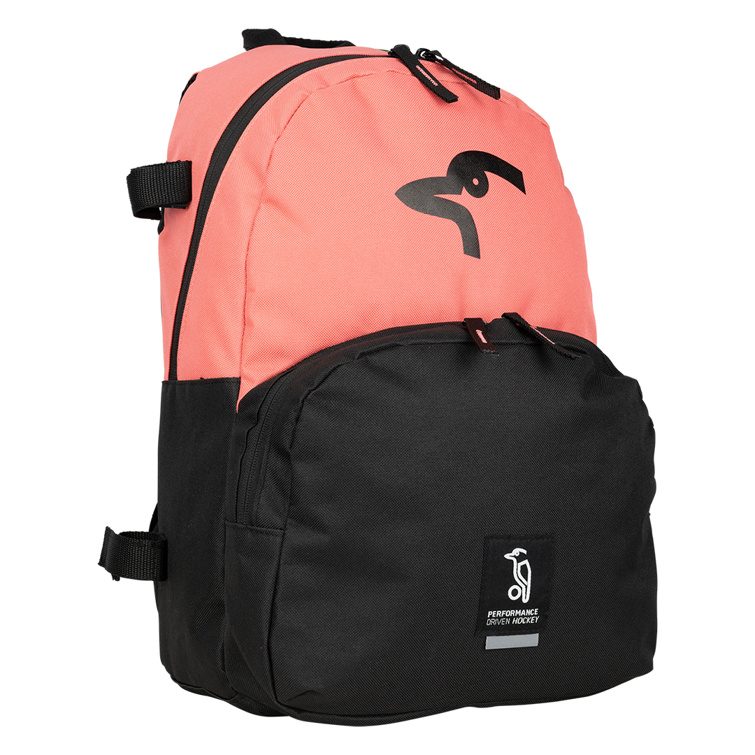Flow Rucksack