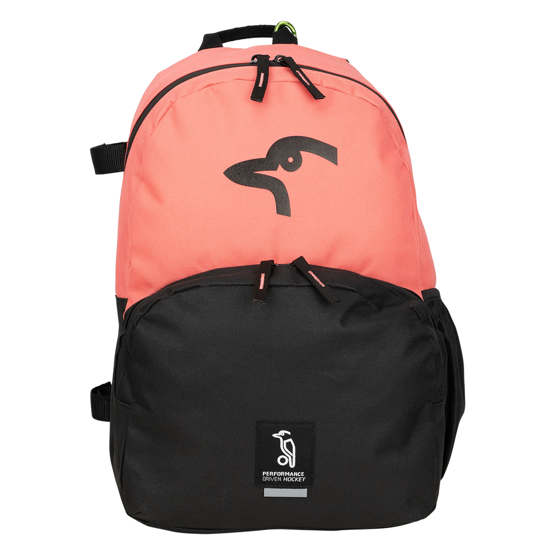 Flow Rucksack