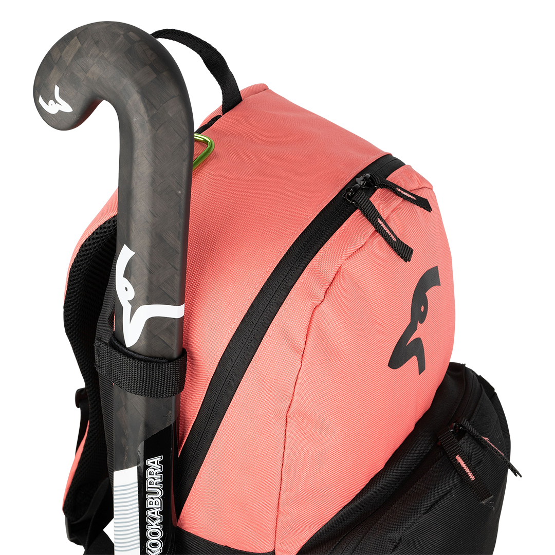 Flow Rucksack