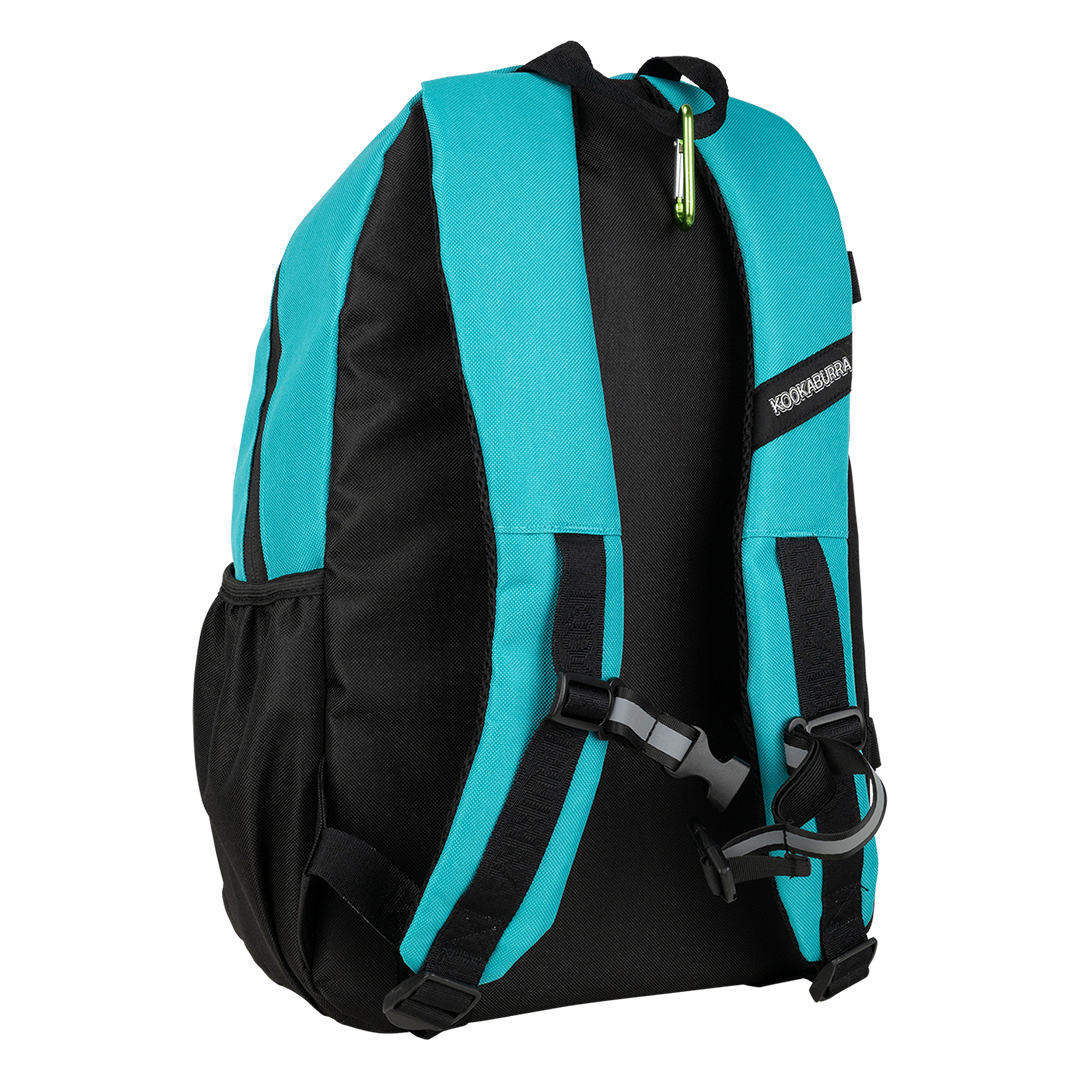 Flow Rucksack