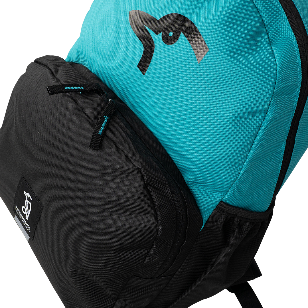 Flow Rucksack