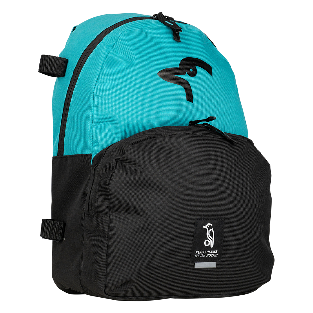 Flow Rucksack
