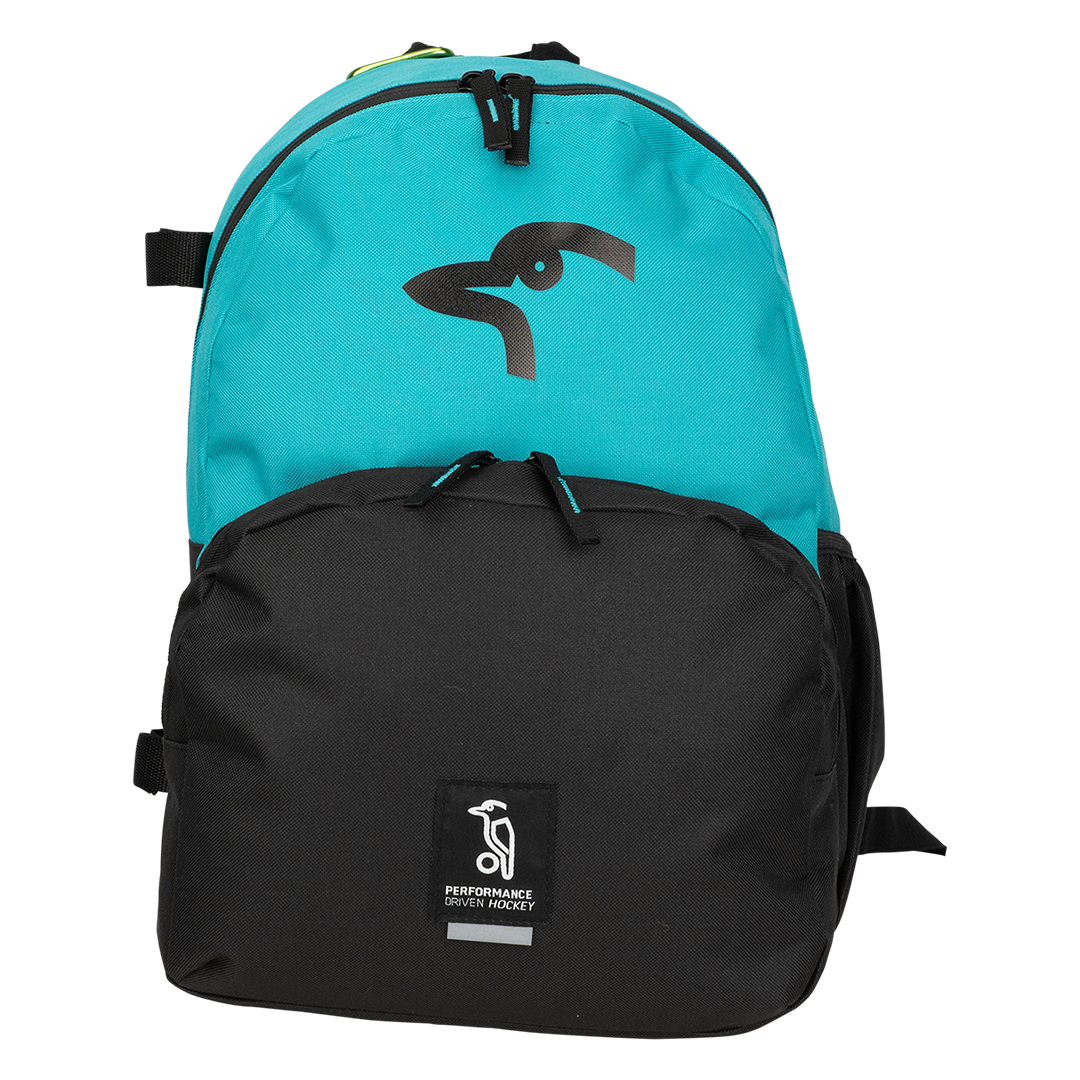 Flow Rucksack