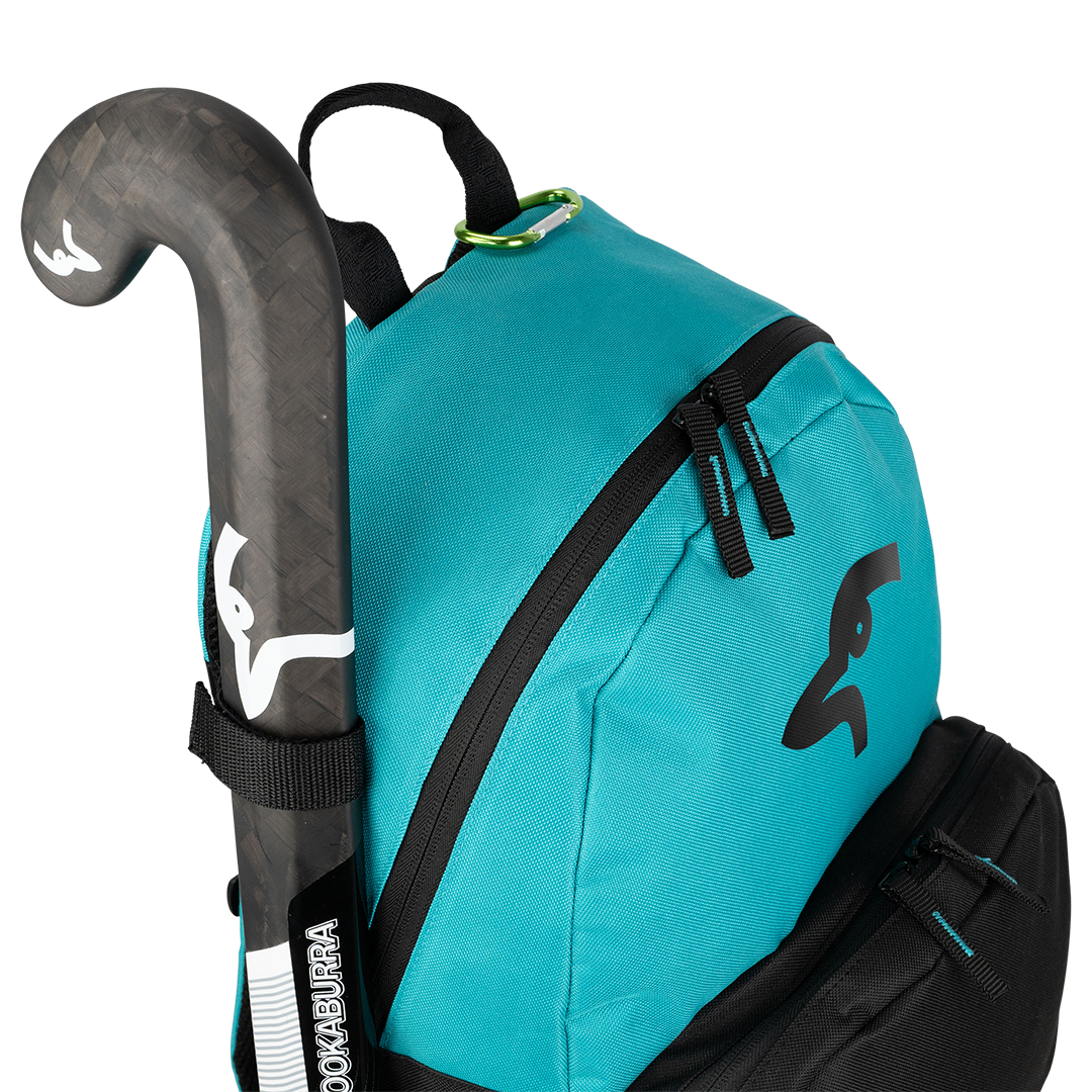 Flow Rucksack
