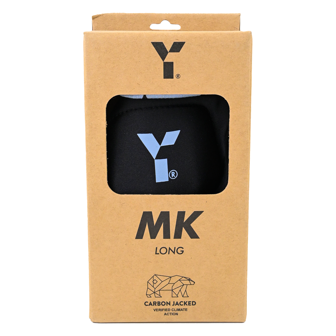 Young Ones | Young Ones MK Long Left Hand | MK Long Left Hand - XSmall | Total Hockey