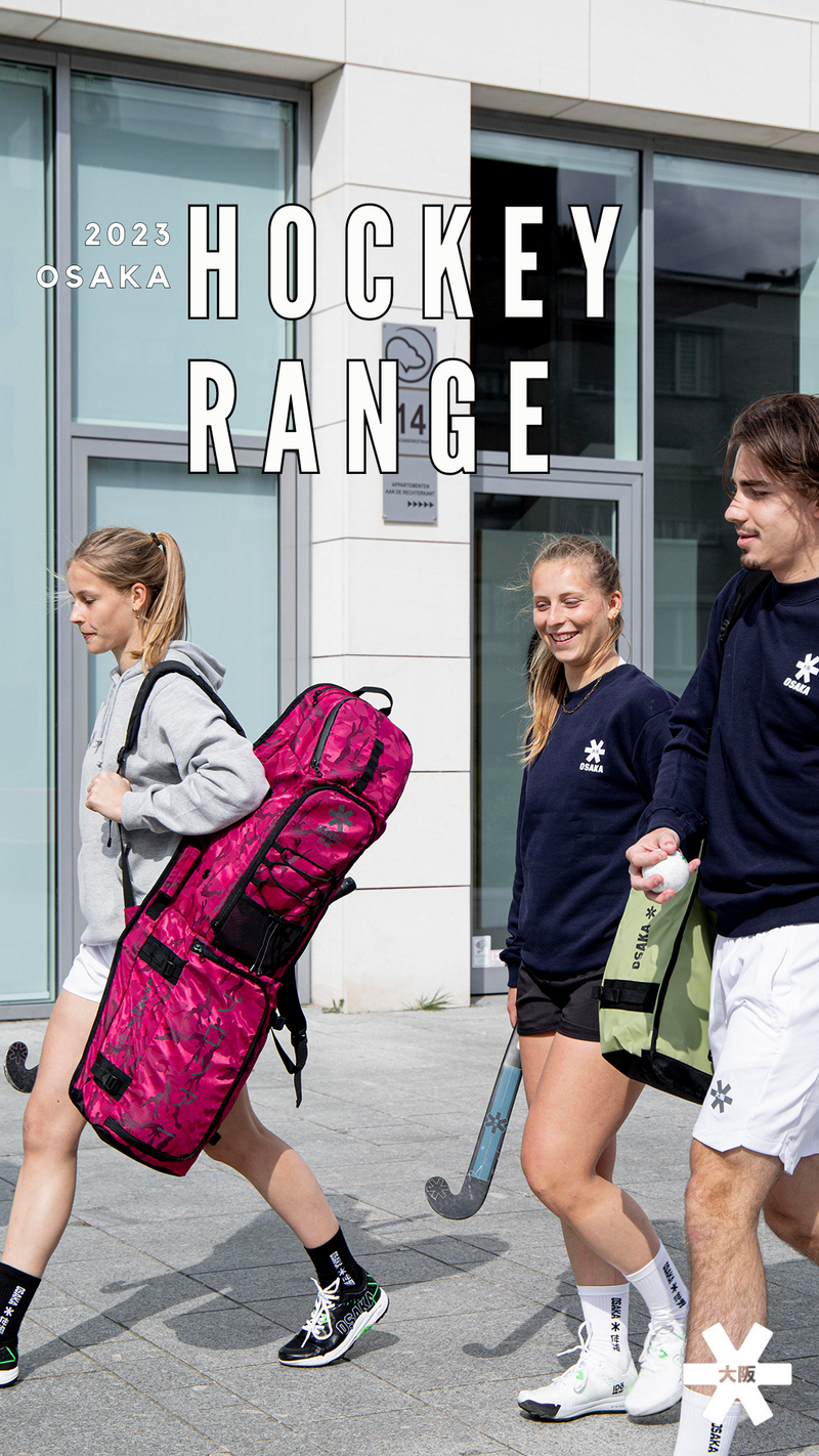 Hockey Shop UK Best Hockey Equipment For Field Hockey & Goalkeeping