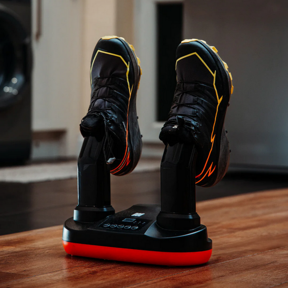 ATACAMA Shoe Dryer