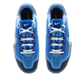 Nike Hockey Club | Nike Hockey Club Vapor Drive 2 Hockey Shoe - Blue | Vapor Drive 2 Hockey Shoe - Blue - EUR 36 | UK 3.5 | Total Hockey