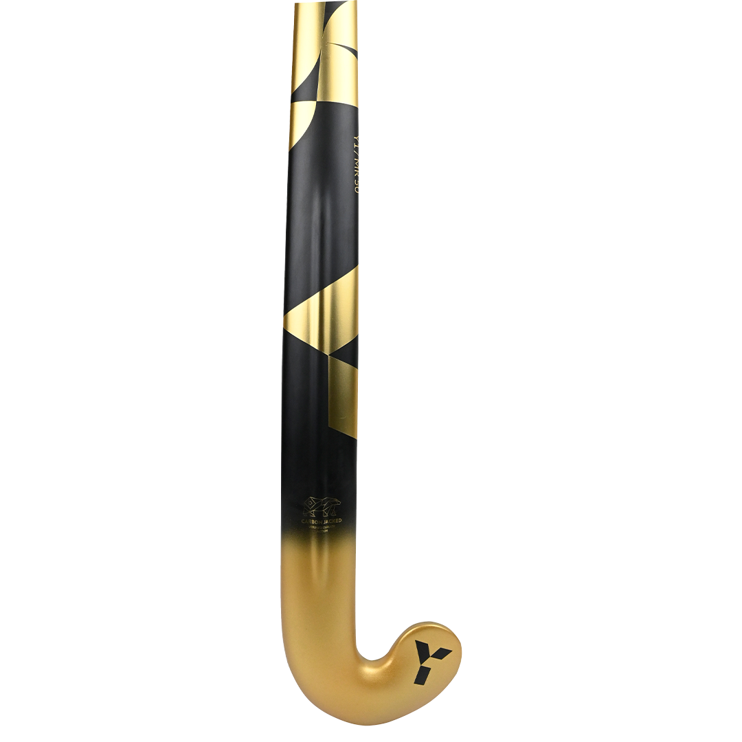 Young Ones | Young Ones MR 50 (2025) | MR 50 (2025) - 36.5" Light | Total Hockey