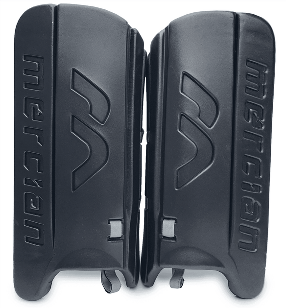 GENESIS 2 Legguards (2020)