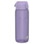 ion8 | ion8 Tour 750ml Water Bottle | Tour 750ml Water Bottle - Light Purple | Total Hockey