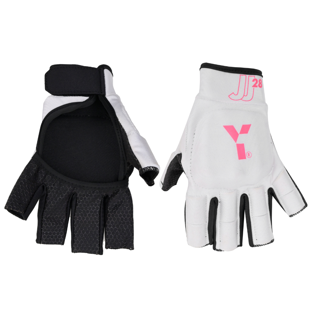 JJ28 MK Long Left Hand LE