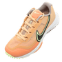Nike Hockey Club | Nike Hockey Club Vapor Drive 2 Hockey Shoe - White Onyx | Vapor Drive 2 Hockey Shoe - White Onyx - EUR 36 | UK 3.5 | Total Hockey