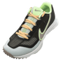 Nike Hockey Club | Nike Hockey Club Vapor Drive 2 Hockey Shoe - Sequoia | Vapor Drive 2 Hockey Shoe - Sequoia - EUR 36 | UK 3.5 | Total Hockey