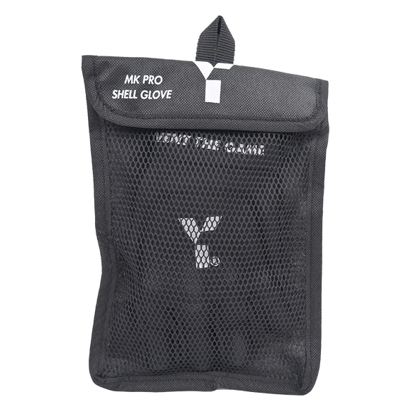 MK Pro Long Left Hand