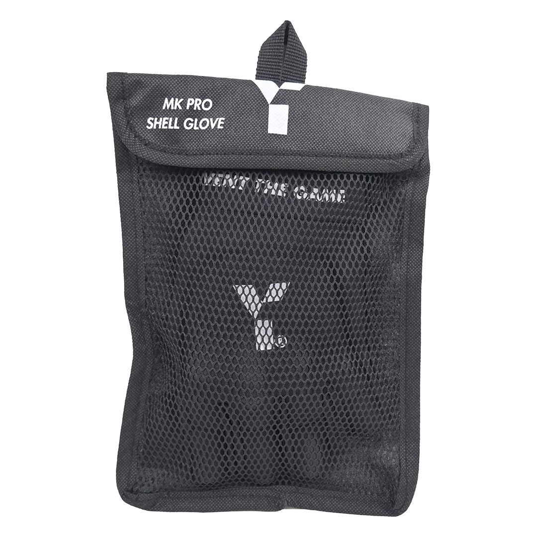MK Pro Long Left Hand