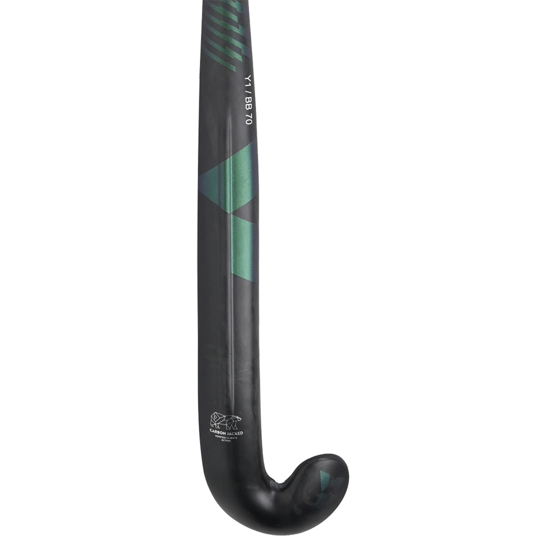 BB 70 (2026)