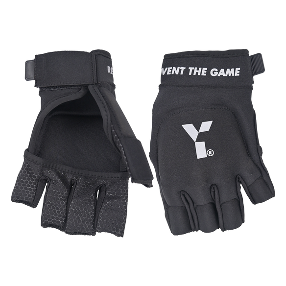 MK Pro Long Left Hand