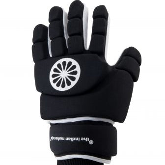 Pro Indoor Glove Left Hand
