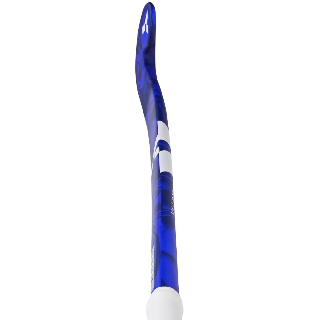 JMB Blue (2026)