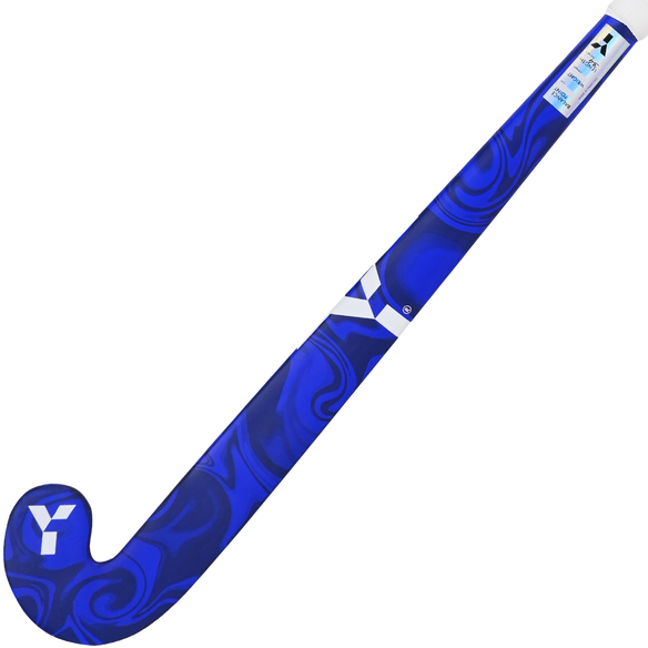 JMB Blue (2026)