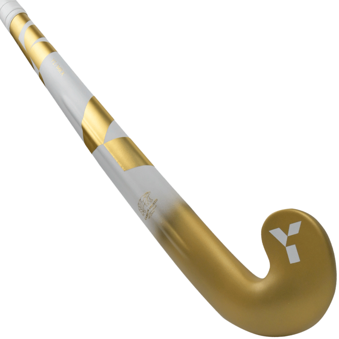 Young Ones | Young Ones MR X (2025) | MR X (2025) - 36.5" Light | Total Hockey