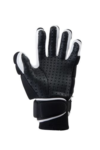 Pro Indoor Glove Left Hand