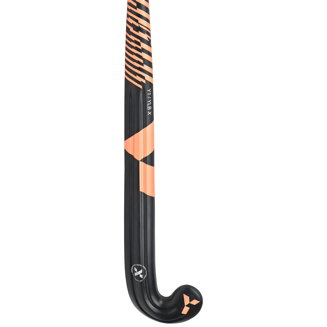 YLB X (2026)