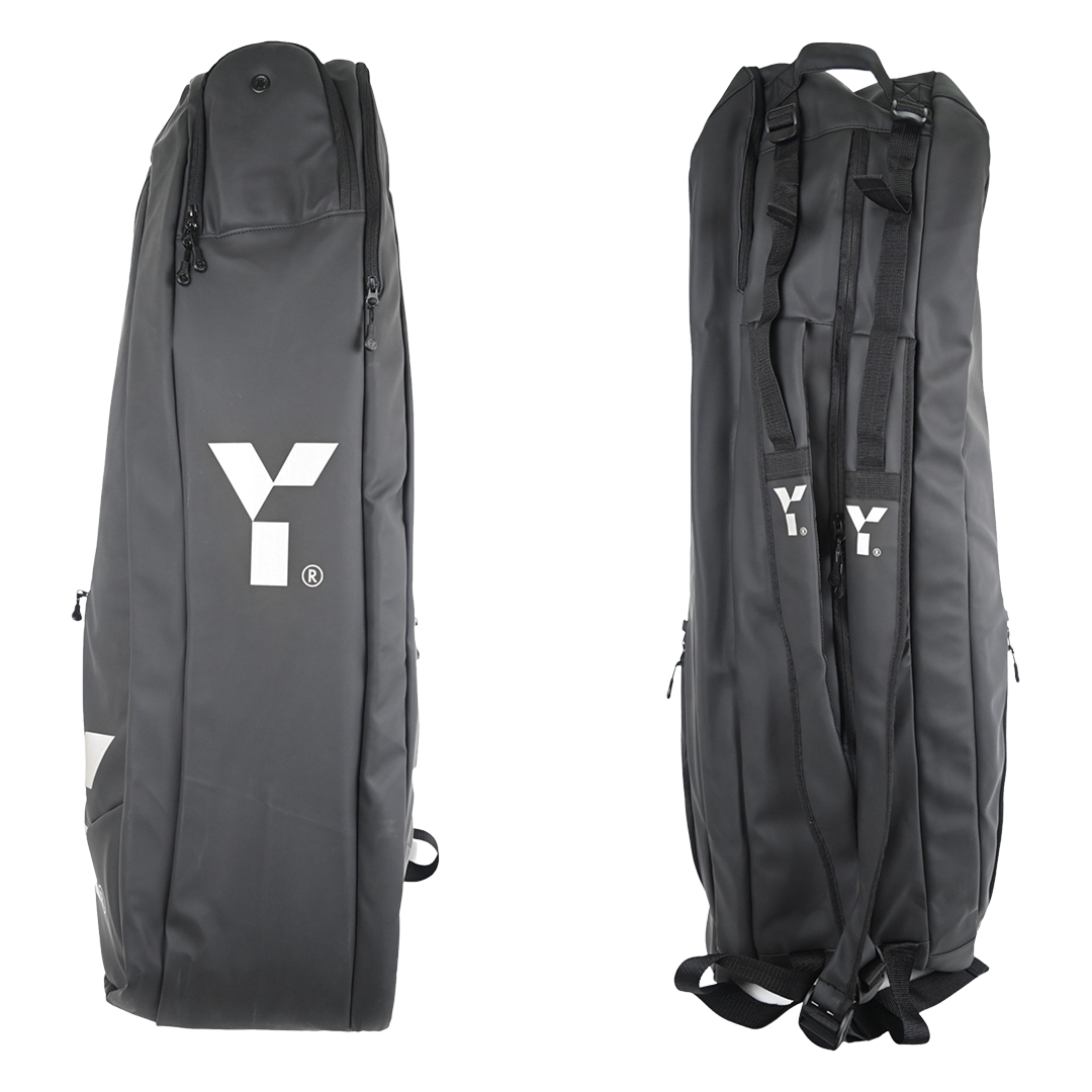A.Pro Bag