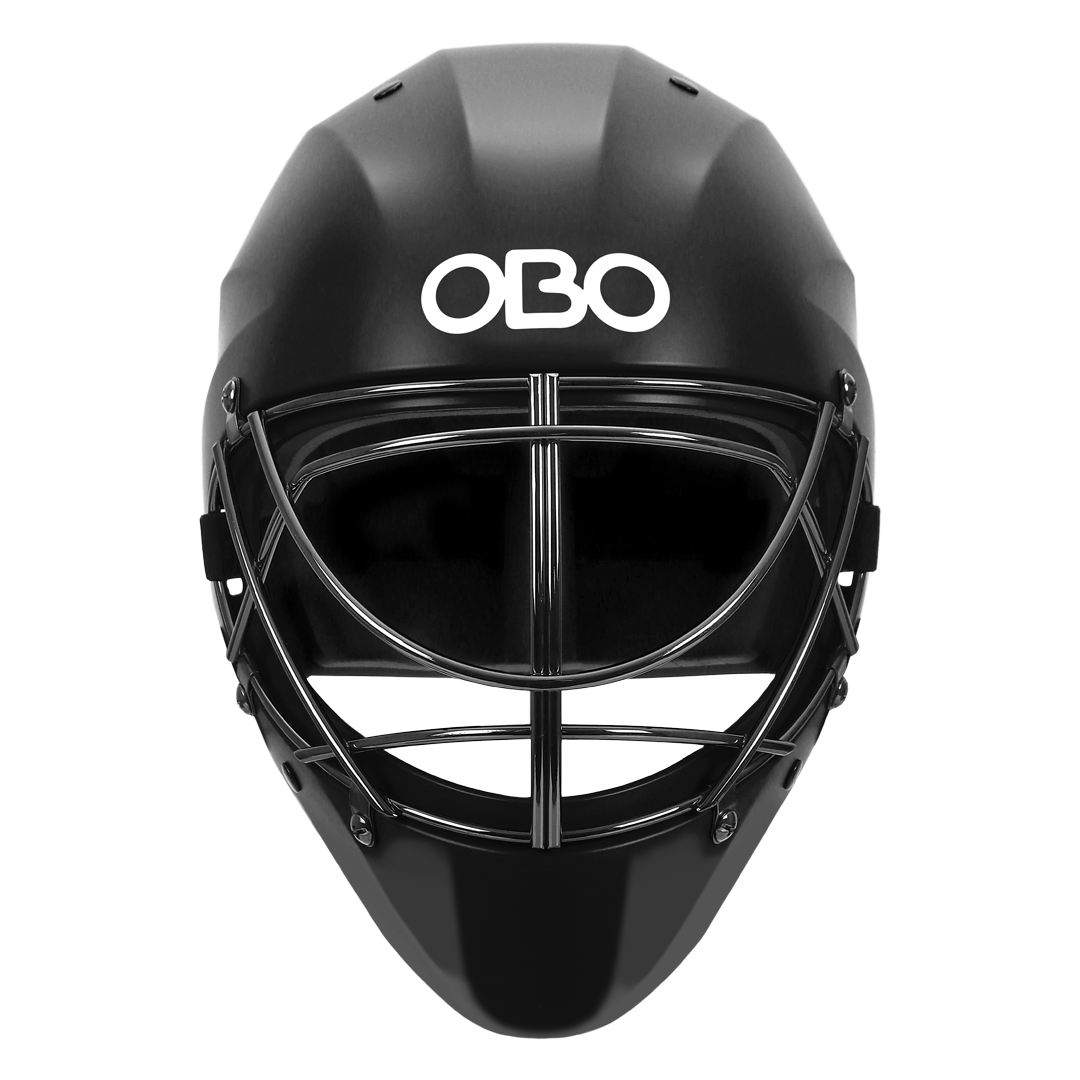 ABS Junior Helmet