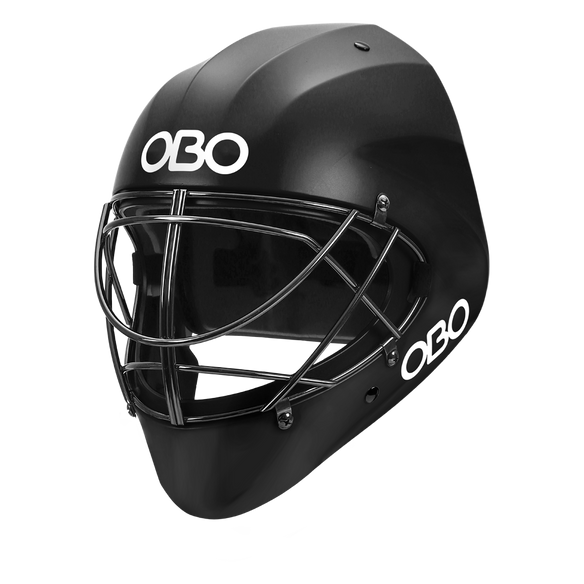 ABS Junior Helmet