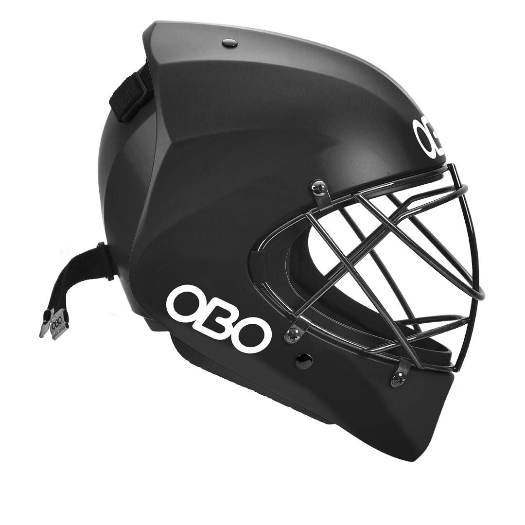 ABS Junior Helmet