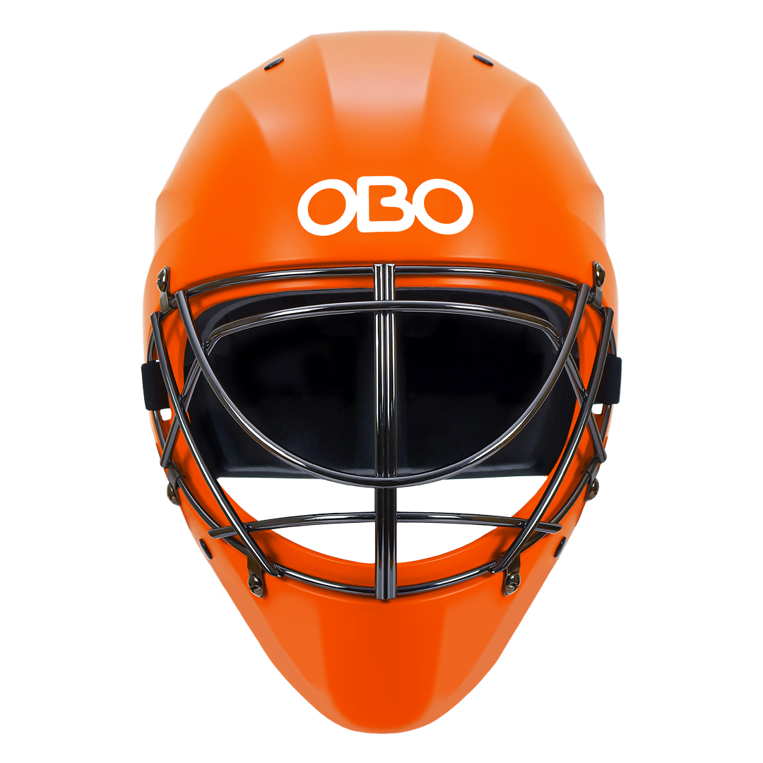 ABS Junior Helmet