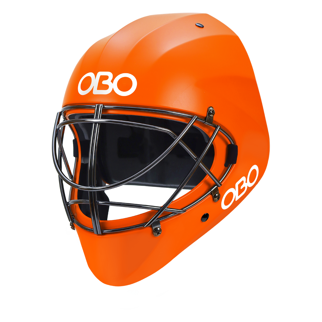 ABS Junior Helmet
