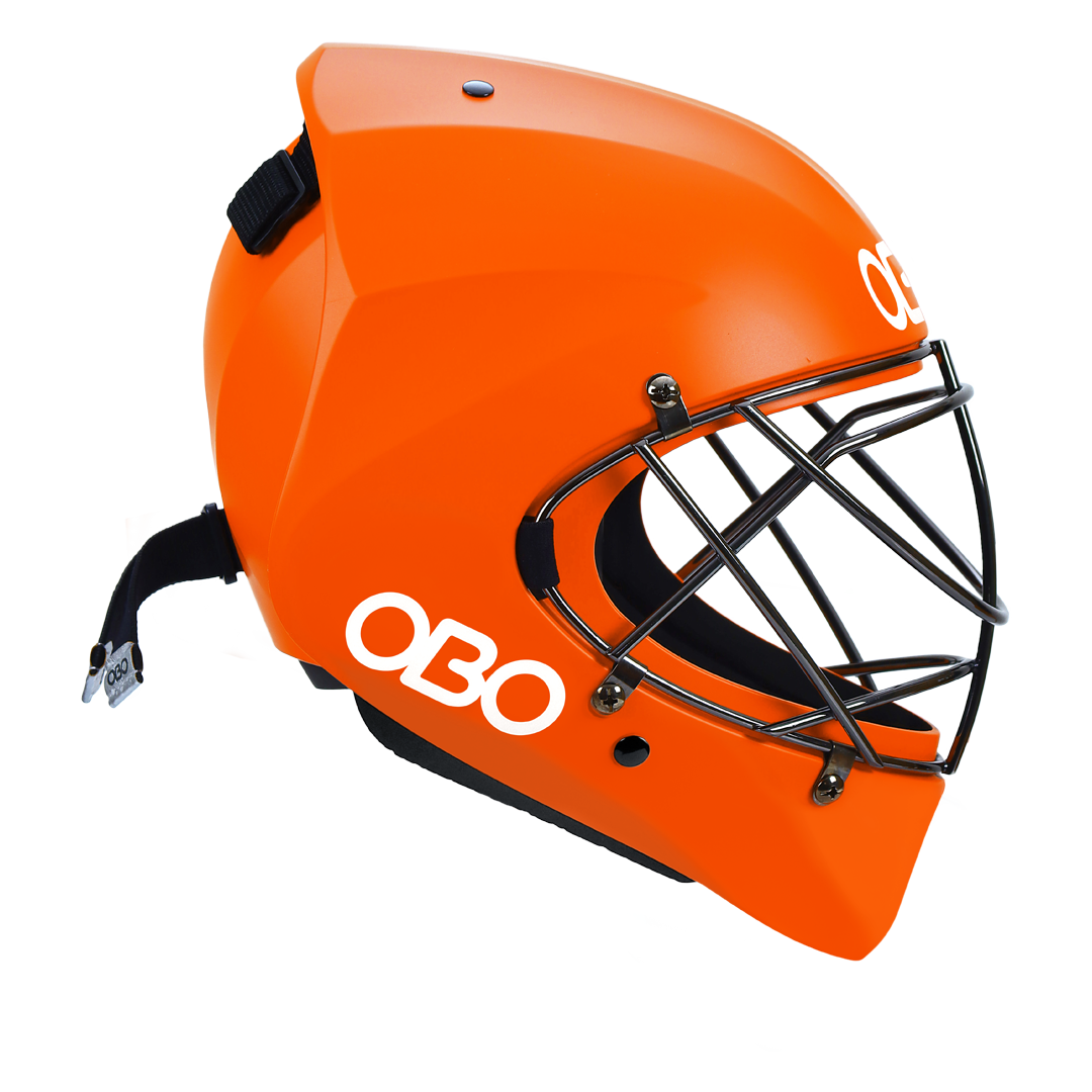 ABS Junior Helmet