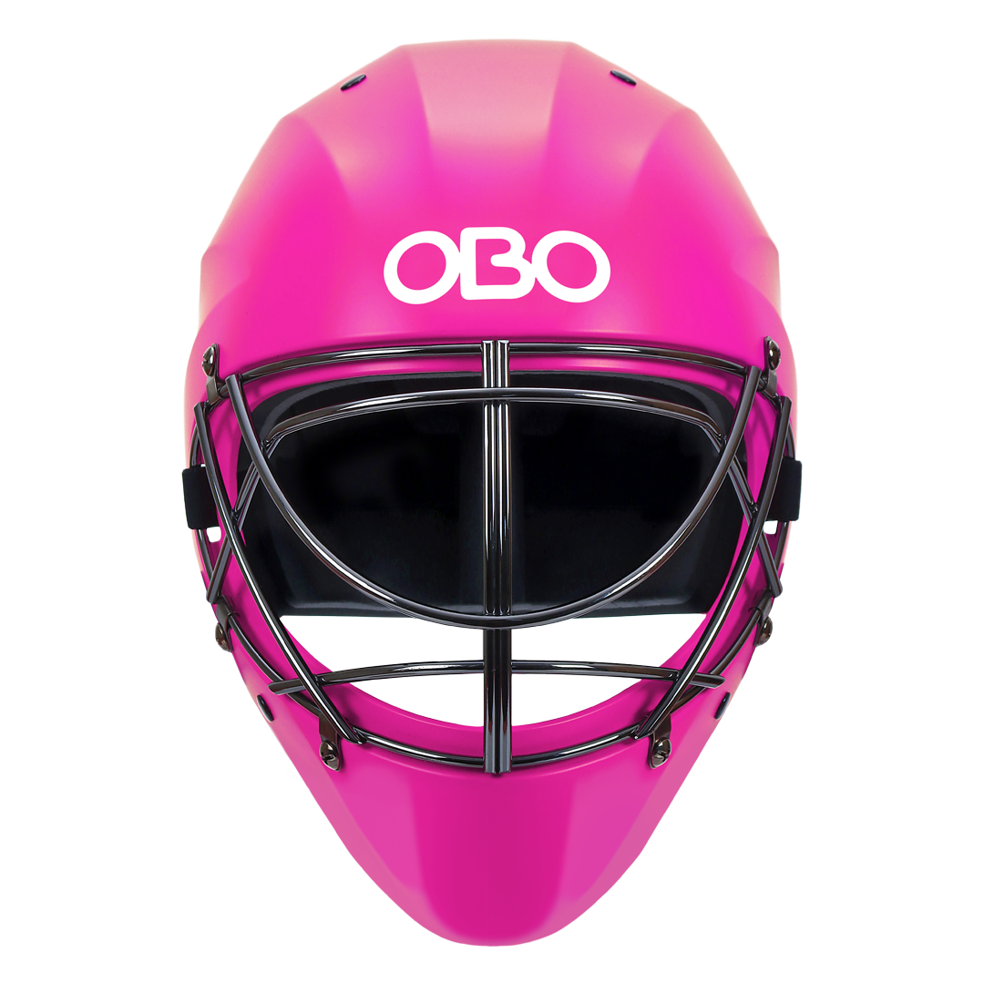 ABS Junior Helmet