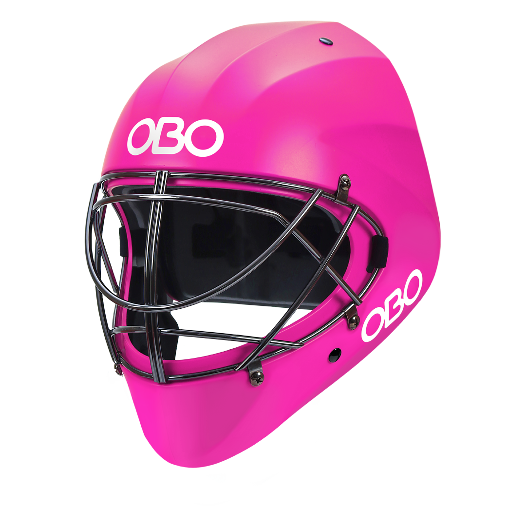 ABS Junior Helmet