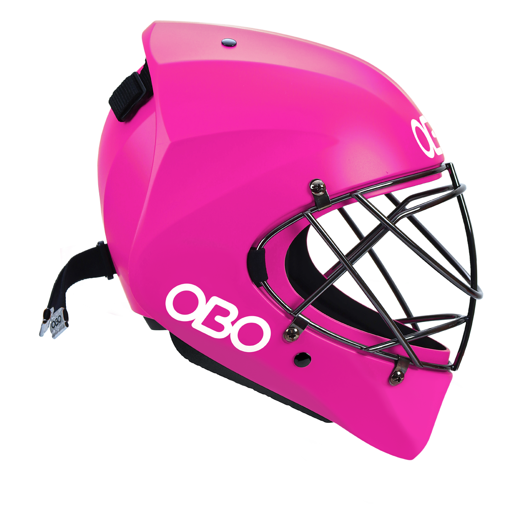 ABS Junior Helmet