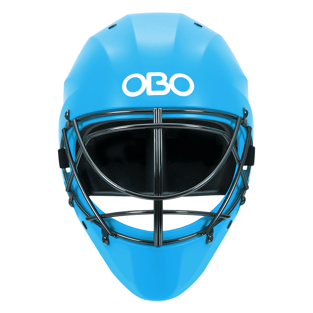 ABS Junior Helmet