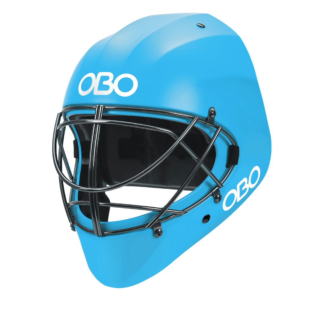 ABS Junior Helmet