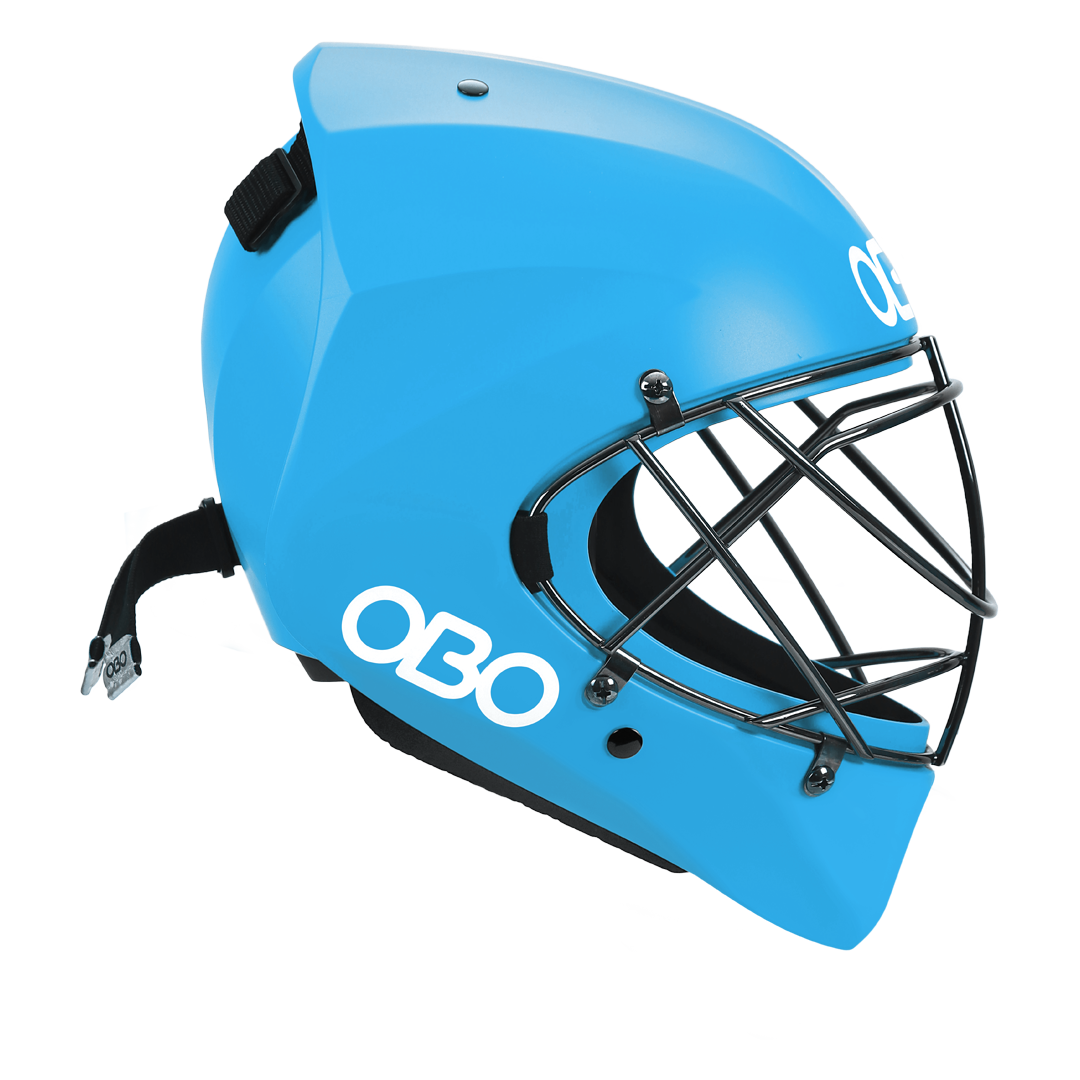 ABS Junior Helmet