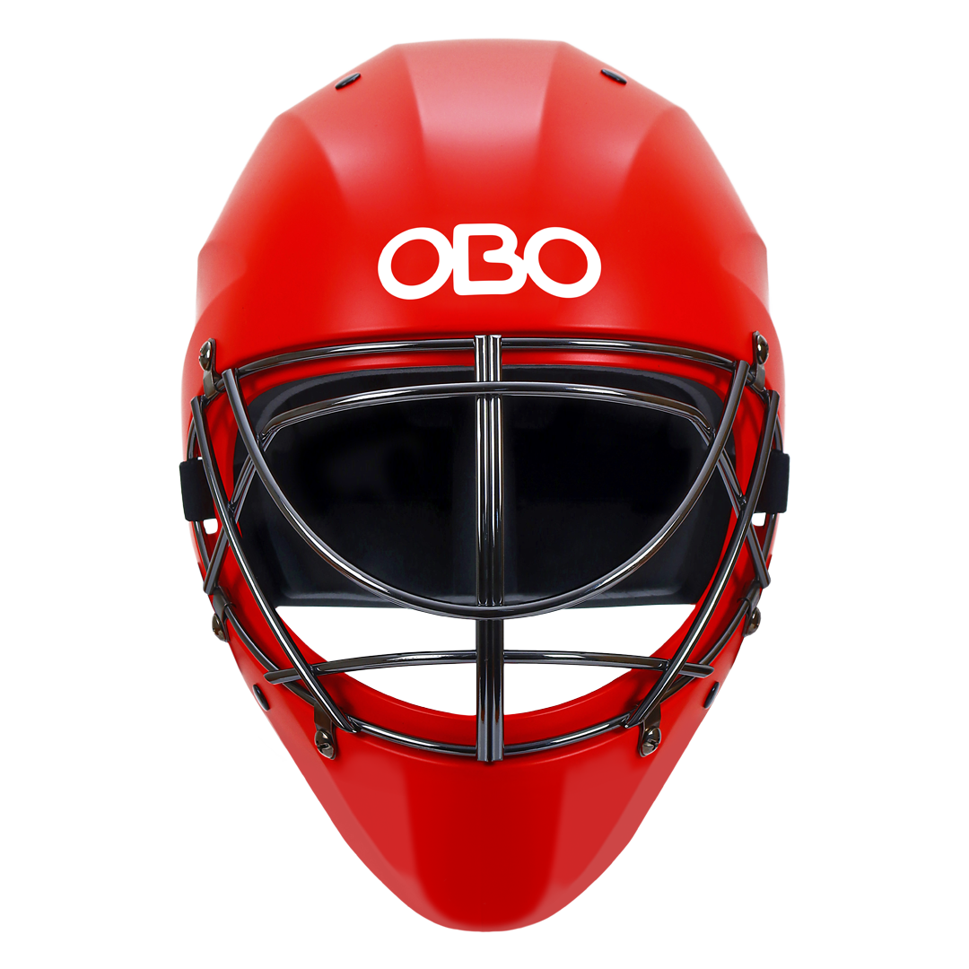 ABS Junior Helmet