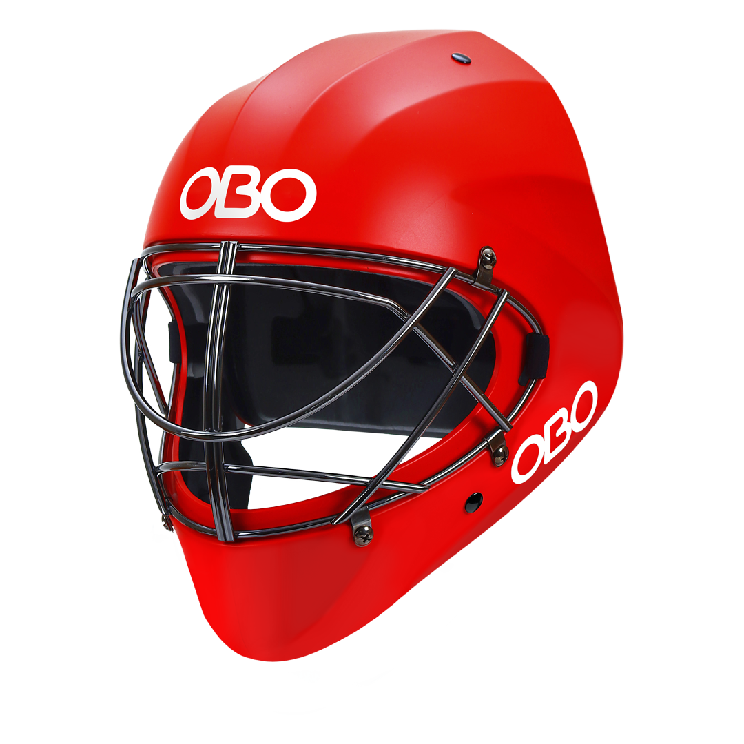 ABS Junior Helmet