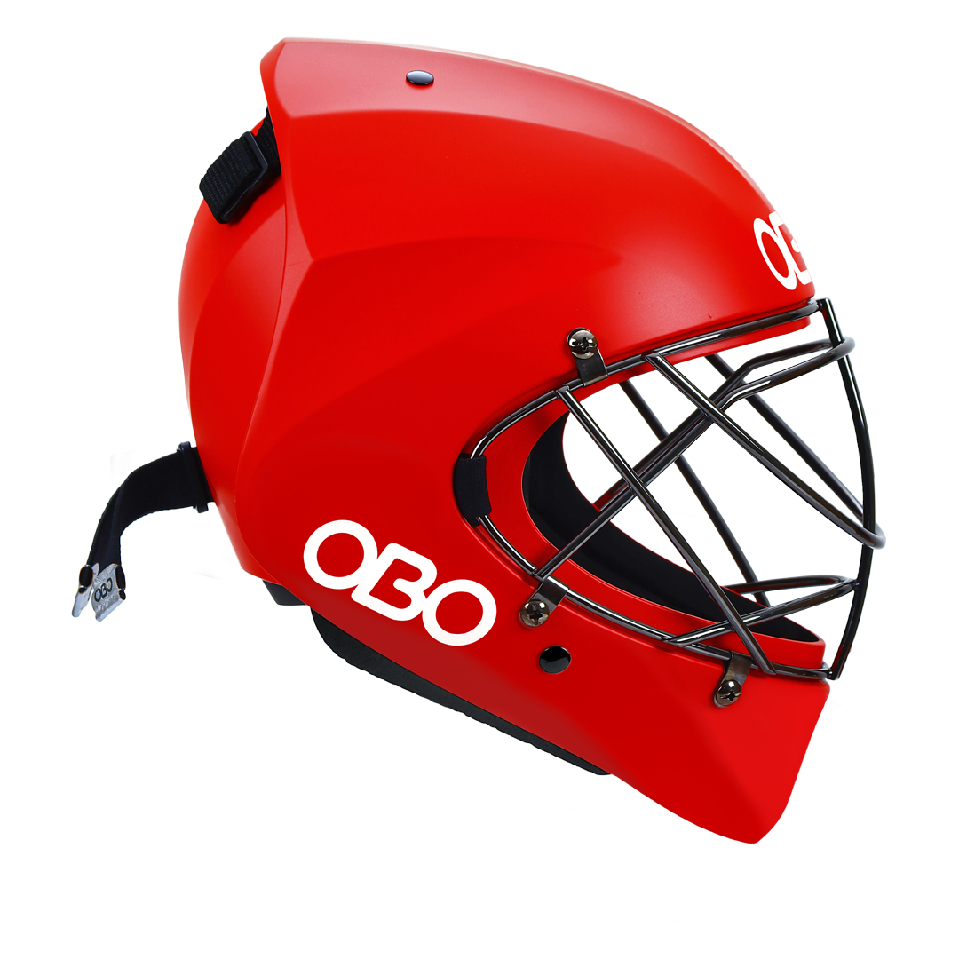 ABS Junior Helmet