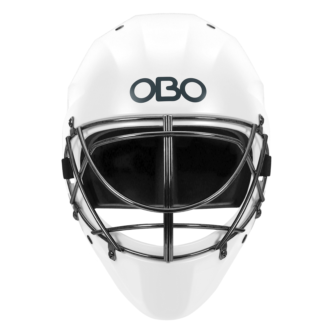 ABS Junior Helmet