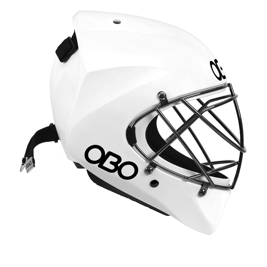 ABS Junior Helmet