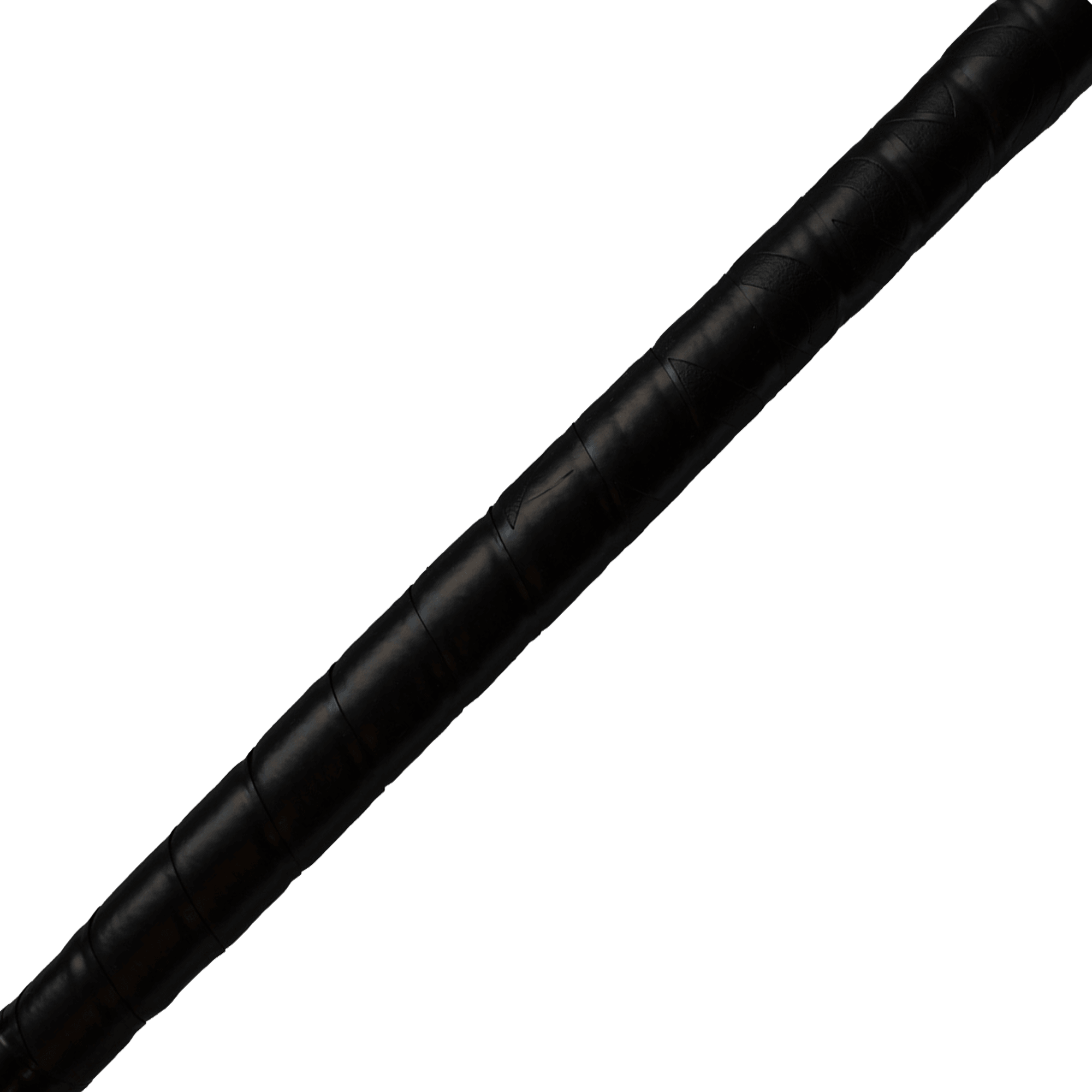 Mercian Hockey | Mercian Hockey Supersoft Grips | Supersoft Grips - Black | Total Hockey