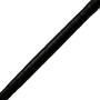 Mercian Hockey | Mercian Hockey Supersoft Grips | Supersoft Grips - Black | Total Hockey