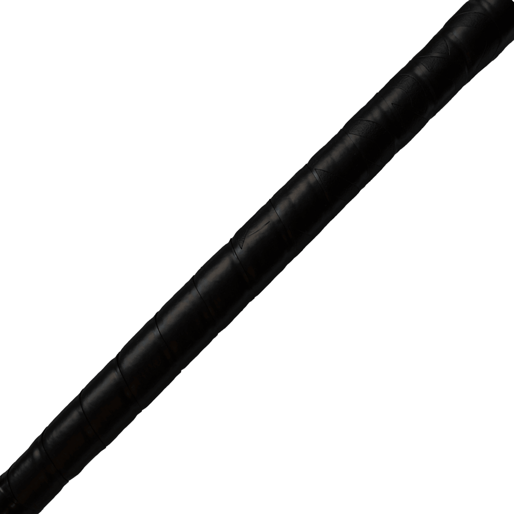 Mercian Hockey | Mercian Hockey Supersoft Grips | Supersoft Grips - Black | Total Hockey
